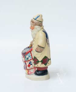 Texas Under Six Flags