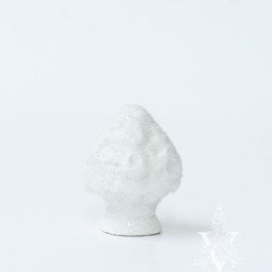 Ice Bouquet