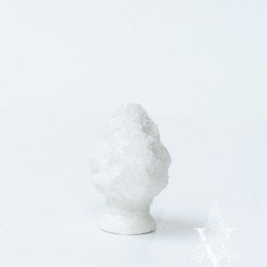 Ice Bouquet