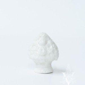 Ice Bouquet