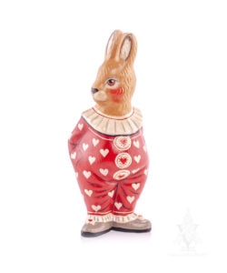 Love Bunny