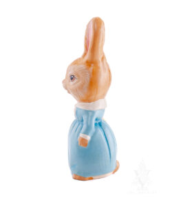 country bunny