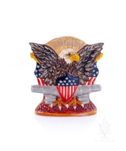 American Eagle