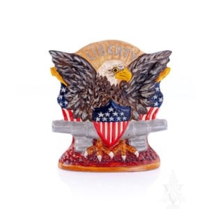 American Eagle