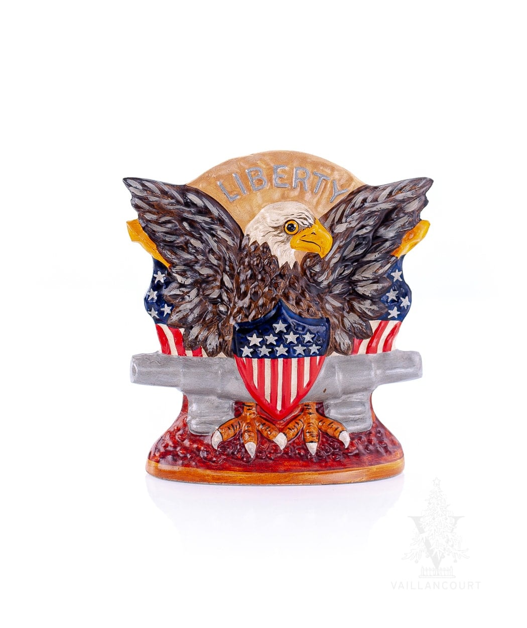 American Eagle