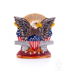 American Eagle