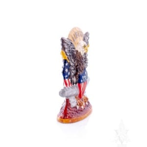American Eagle