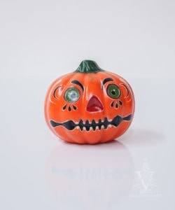 Pumpkin Varied