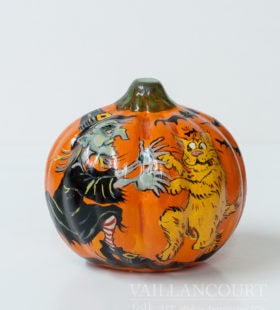 One of the 2016 assorted designs.