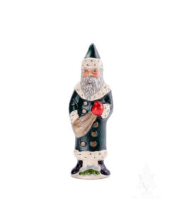 Russian Father Christmas