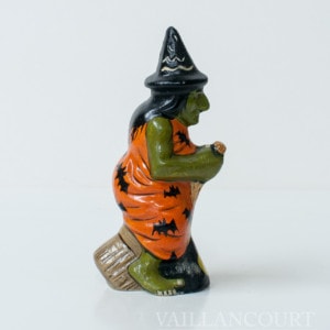 Witch