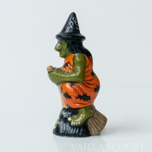 Witch