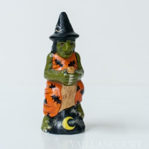 Witch