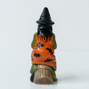 Witch
