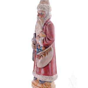 Fröhe Weihnachten in Fur