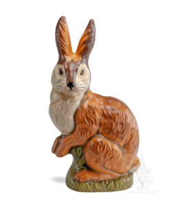 Large Rabbit