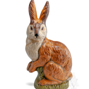 Large Rabbit
