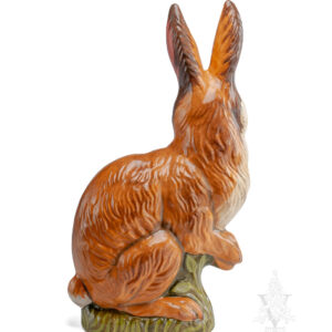 Large Rabbit