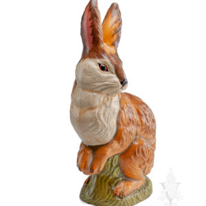 Large Rabbit