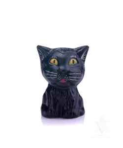 Halloween Cat