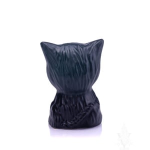 Halloween Cat