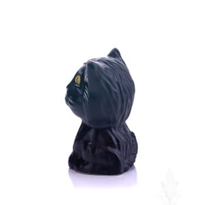 Halloween Cat