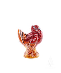 Small Turkey