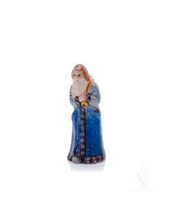 Collector's Weekend Pere Noel (#2)