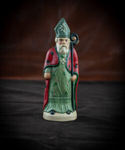 St. Nicholas