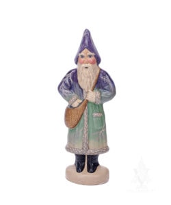 Father Frost