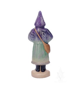 Father Frost
