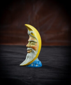 Man in the Moon