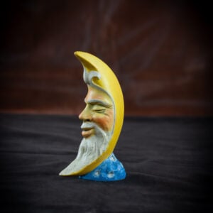 Man in the Moon