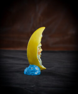 Man in the Moon