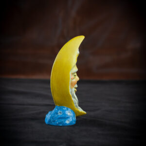 Man in the Moon