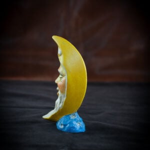 Man in the Moon