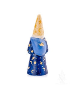 Wizarding Santa