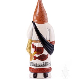 Third Day of Christmas