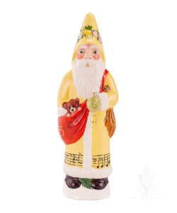 Fifth Day of Christmas