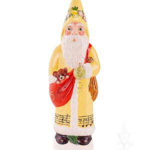Fifth Day of Christmas