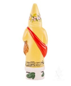 Fifth Day of Christmas