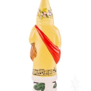 Fifth Day of Christmas