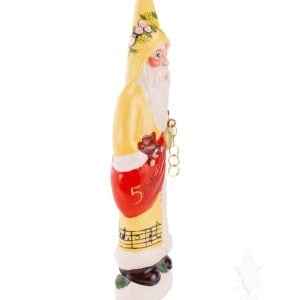 Fifth Day of Christmas