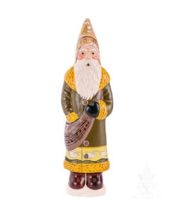 Seventh Day of Christmas