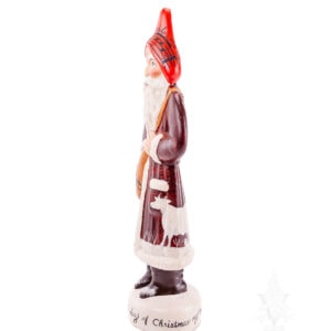 Eighth Day of Christmas