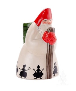 Ninth Day of Christmas