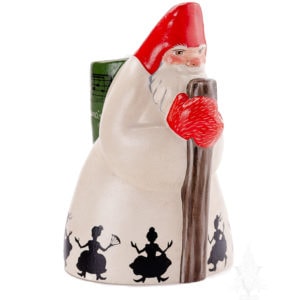 Ninth Day of Christmas