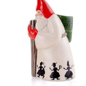 Ninth Day of Christmas