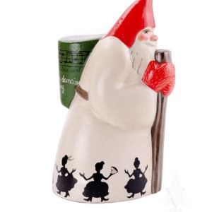 Ninth Day of Christmas