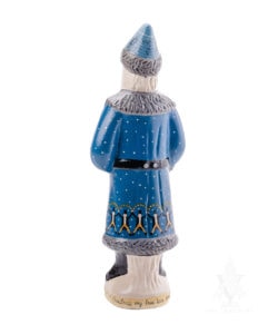Tenth Day of Christmas